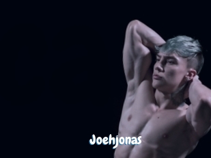 Joehjonas