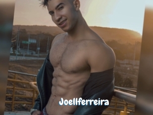 Joellferreira