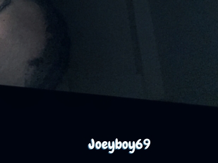 Joeyboy69