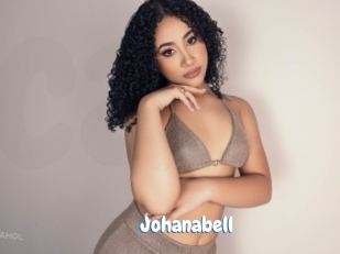 Johanabell