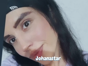 Johanastar
