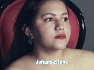 Johannastone