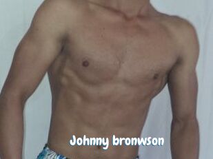 Johnny_bronwson