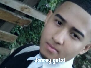 Johnny_gutz1