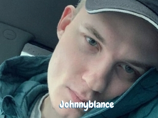 Johnnyblance