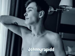 Johnnyrapidd