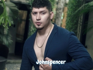 Johnspencer