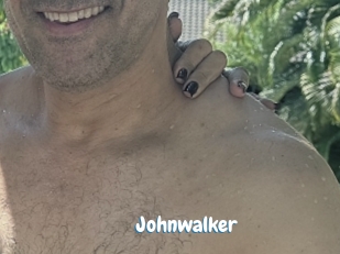 Johnwalker