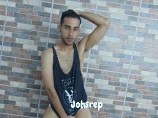 Johsrep