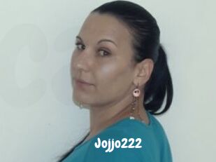 jojjo222 Coquine Avenue