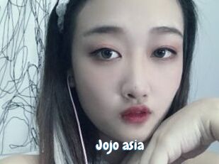 Jojo_asia