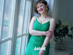 Jolant