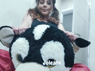 Joleane