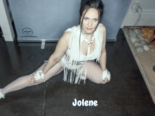 Jolene