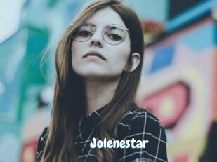 Jolenestar