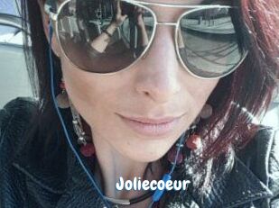 Joliecoeur