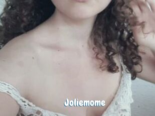 Joliemome