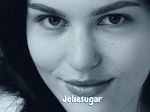 Joliesugar