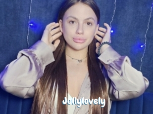 Jollylovely