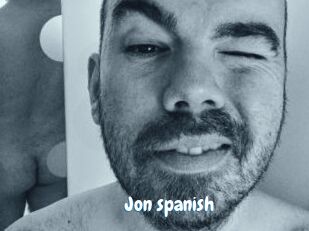 Jon_spanish