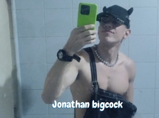 Jonathan_bigcock