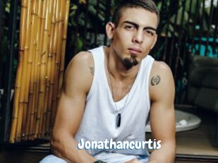Jonathancurtis