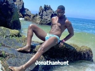 Jonathanhunt