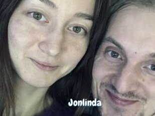 Jonlinda