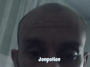 Jonpollon