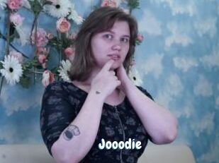 Jooodie