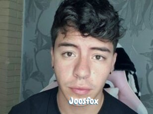 Joosfox