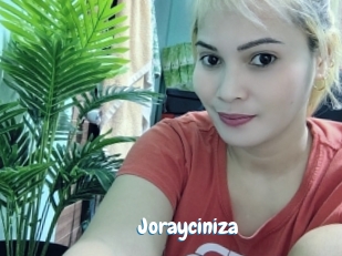 Jorayciniza