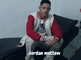 Jordan_mattew