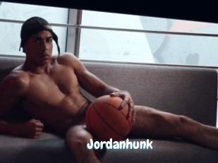 Jordanhunk