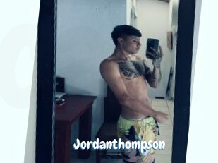 Jordanthompson