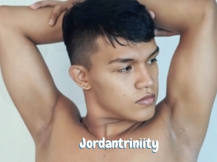 Jordantriniity