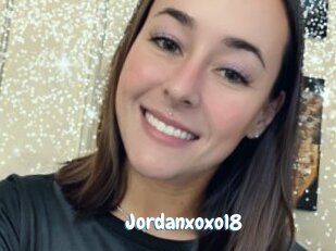 Jordanxoxo18