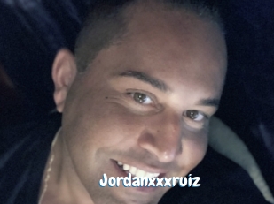 Jordanxxxruiz