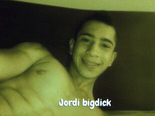 Jordi_bigdick