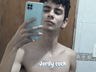 Jordy_cock