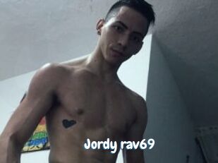 Jordy_rav69