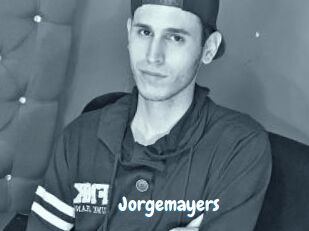 Jorgemayers