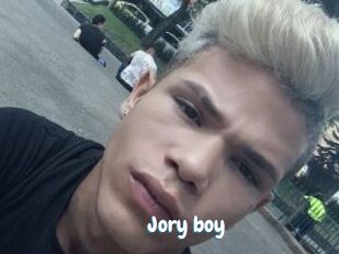 Jory_boy