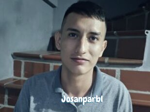 Josanparbl