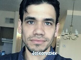 Josecruzsex