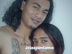 Joseepandannie