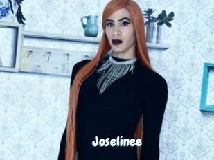 Joselinee