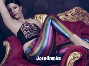 Joselinmiss