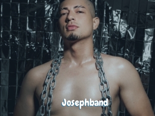 Josephband