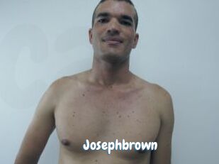 Josephbrown